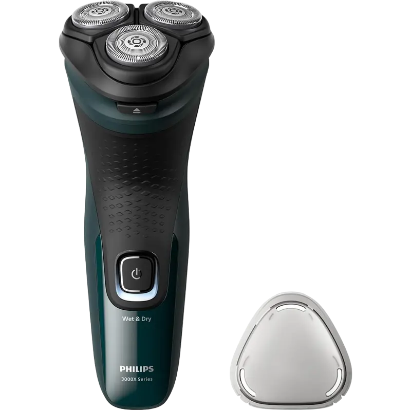 Aparat de ras Philips X3002/00