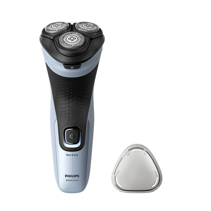 Aparat de ras Philips X3003/00