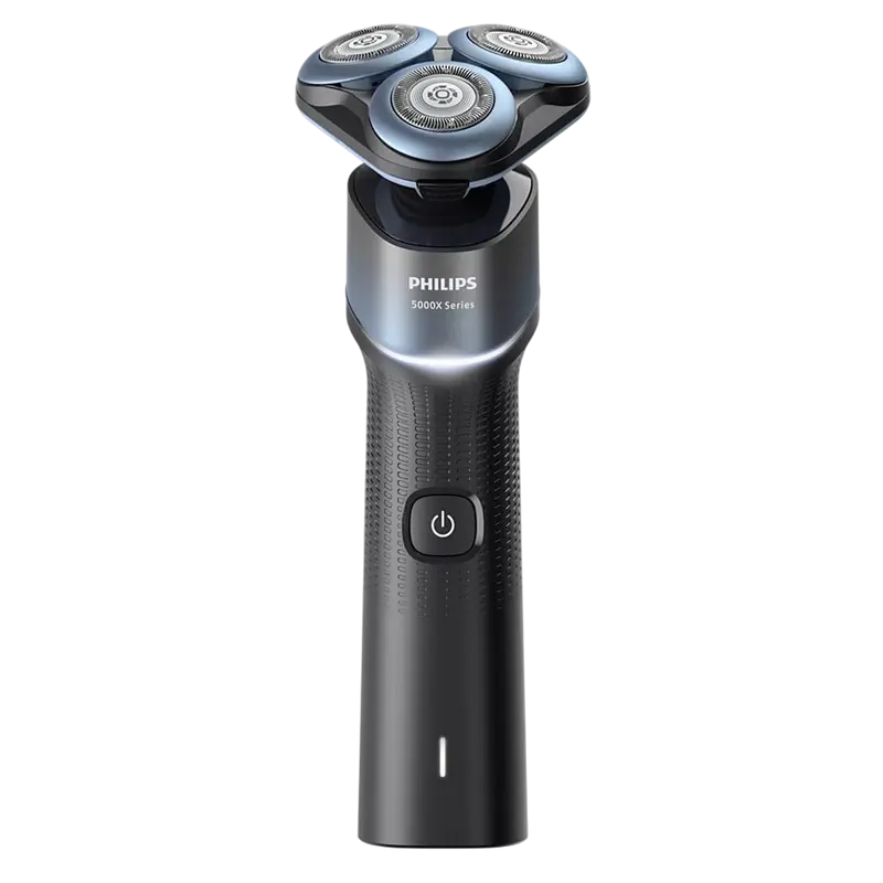 Aparat de ras Philips X5006/00