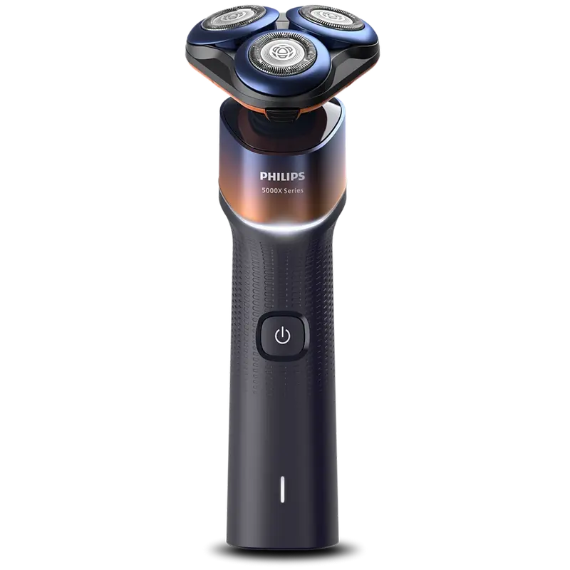 Aparat de ras Philips X5012/00