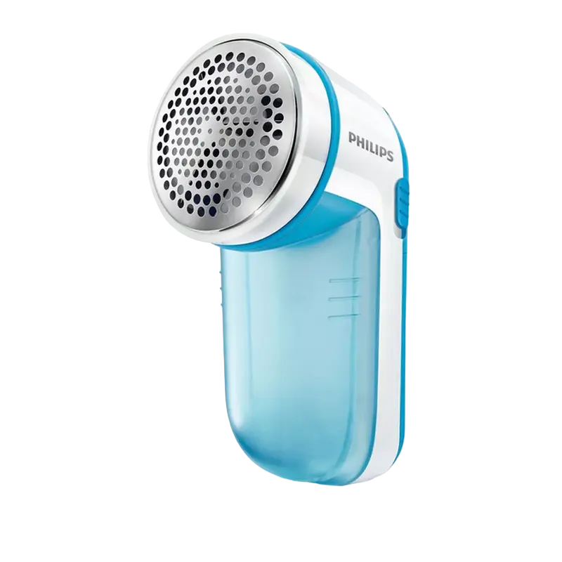 Aparat îndepărtat scame Philips GC026/00