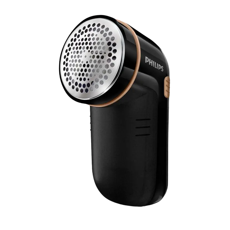 Aparat îndepărtat scame Philips GC026/80