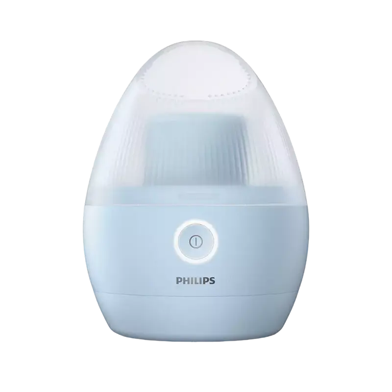 Aparat de indepartat scame Philips GCA2100/20