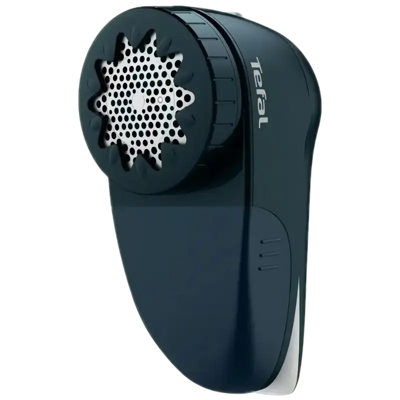 Tefal JB7002E0 aparat scame