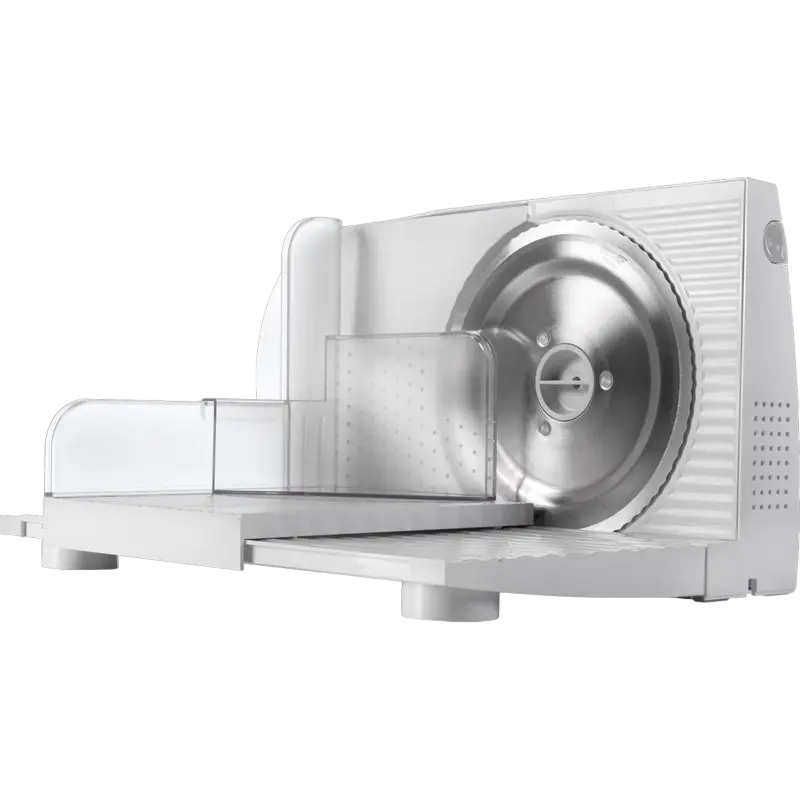 Aparat de vidat / feliator Gorenje R401W
