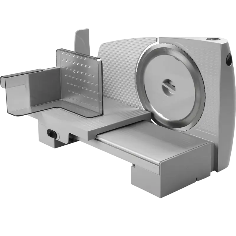 Aparat de vidat / feliator Gorenje R607A