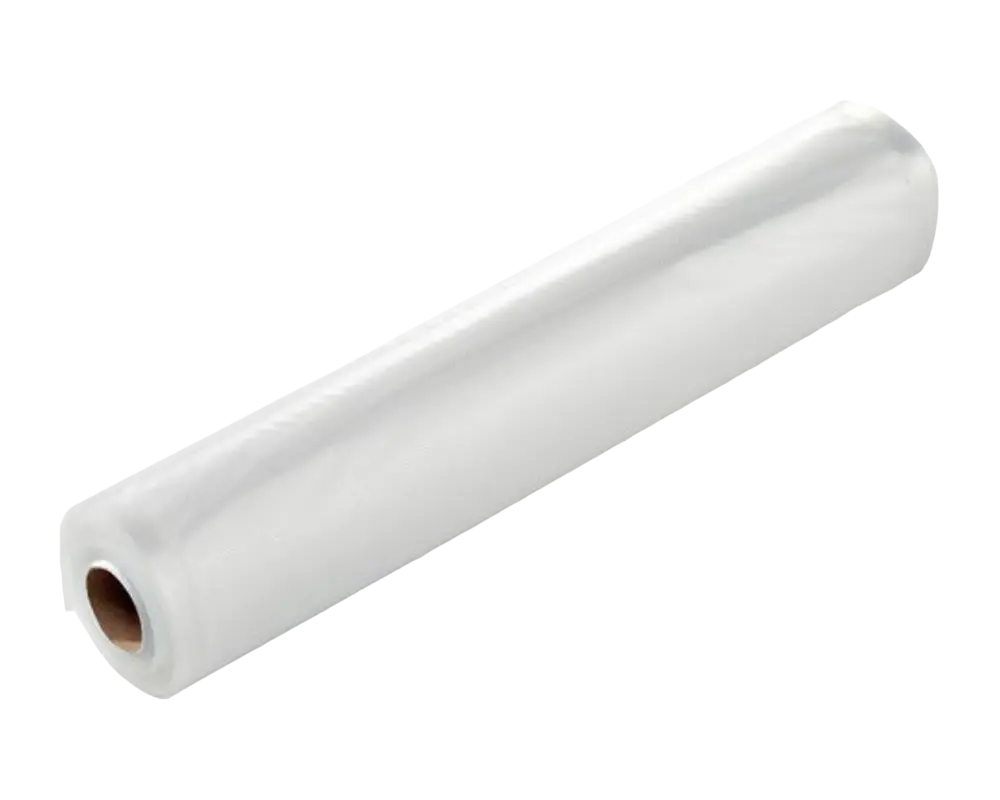 Aparat de vidat / feliator Gorenje VB 28/300