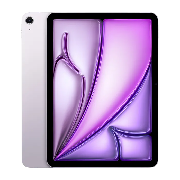 Apple iPad Air 11 2026 Wi-Fi 256GB Purple