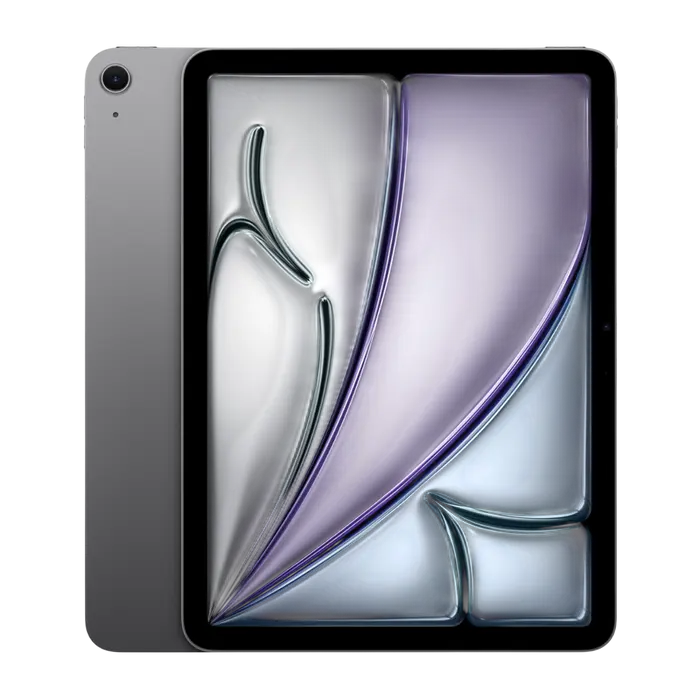 Apple iPad Air 11 inch 2026 Wi-Fi 512GB Space Grey