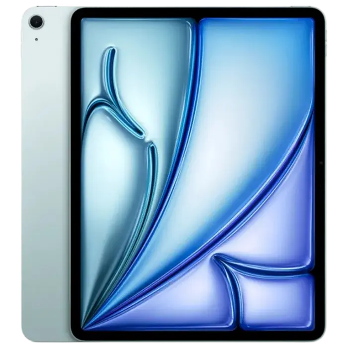 Apple iPad Air 13 2026 Wi-Fi + Cellular 256GB Blue