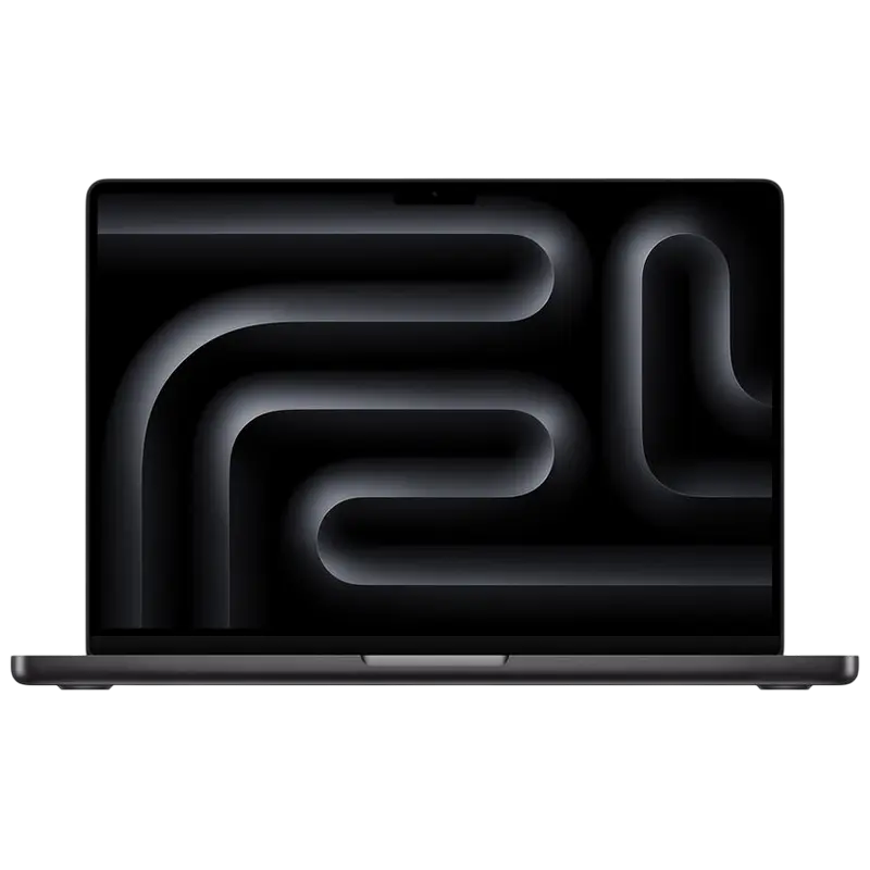 Apple MacBook Pro 14.2 inch MDE34RU A M5 24GB 1TB