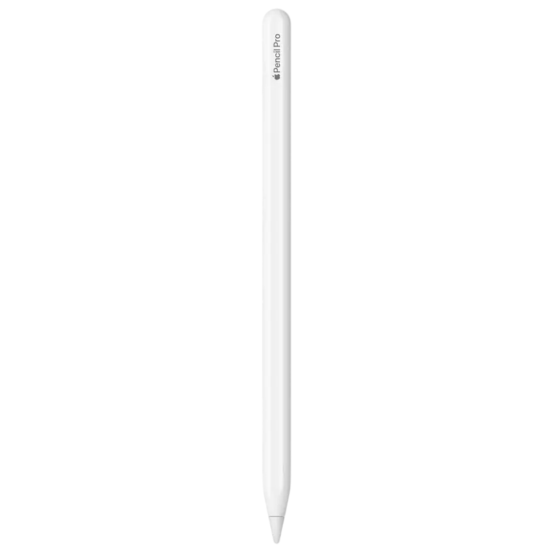 Stylus Apple Pencil Pro (MX2D3QN/A)
