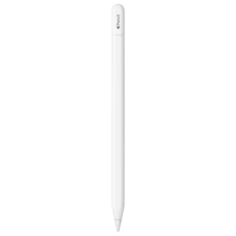 Apple Pencil USB-C (MUWA3ZM/A)
