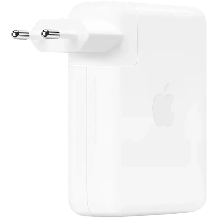 Apple Power Adapter 140W USB-C