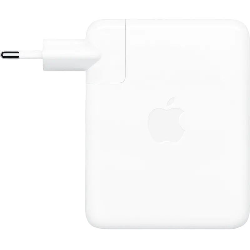 Apple Power Adapter 140W USB-C