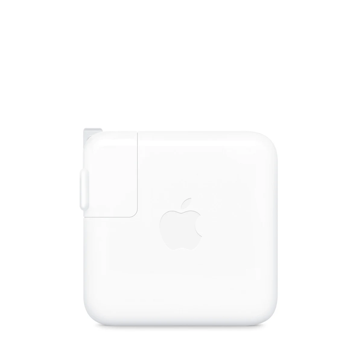 Apple Power Adapter 70W USB-C