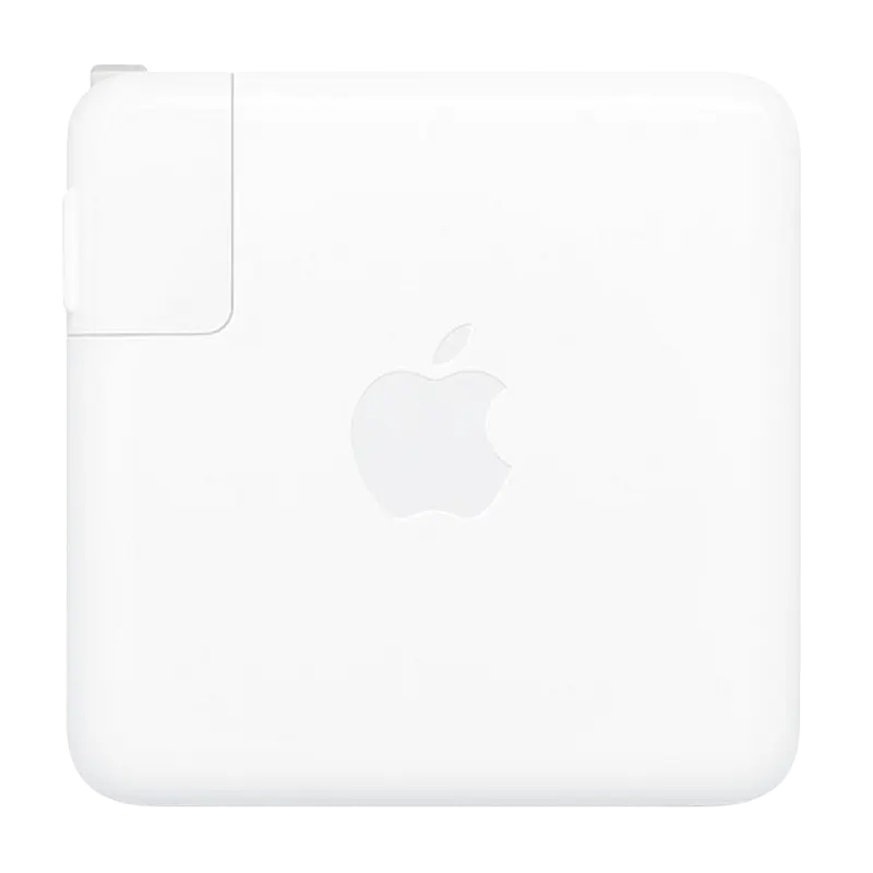 Apple Power Adapter 96W USB-C