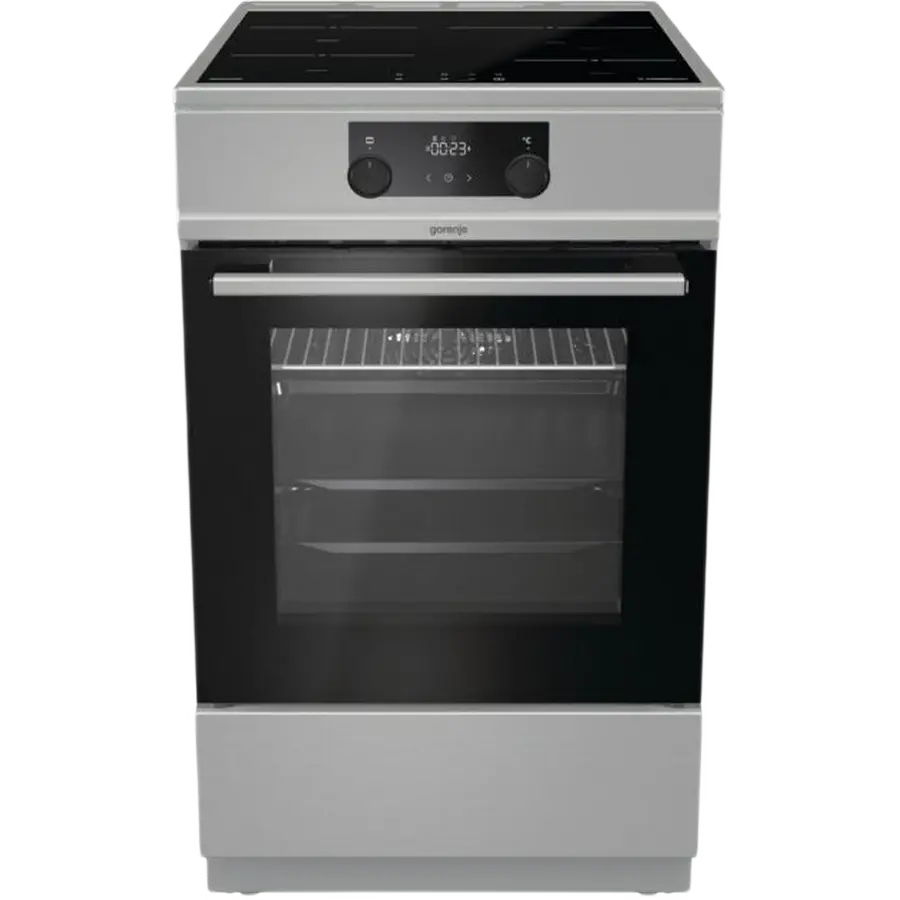 Aragaz / plită independentă Gorenje GEIT 5C61 XPG
