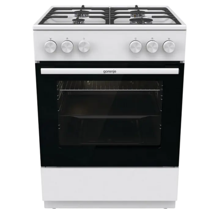Aragaz / plită independentă Gorenje GG6A10WFFM