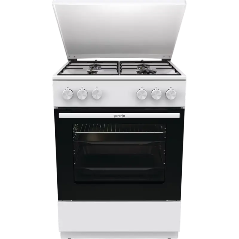 Aragaz / plită independentă Gorenje GG6A11WJ