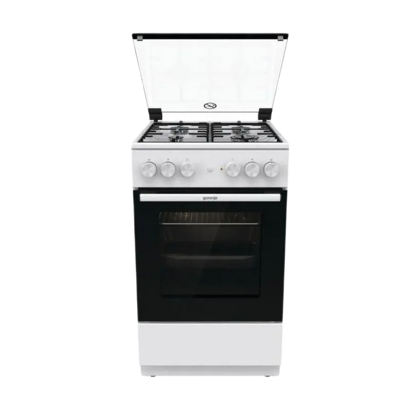 Aragaz / plită independentă Gorenje GGI 5A21 WH
