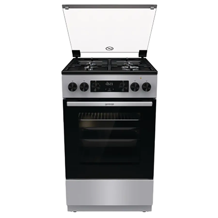 Aragaz / plită independentă Gorenje GK 5C41 SH