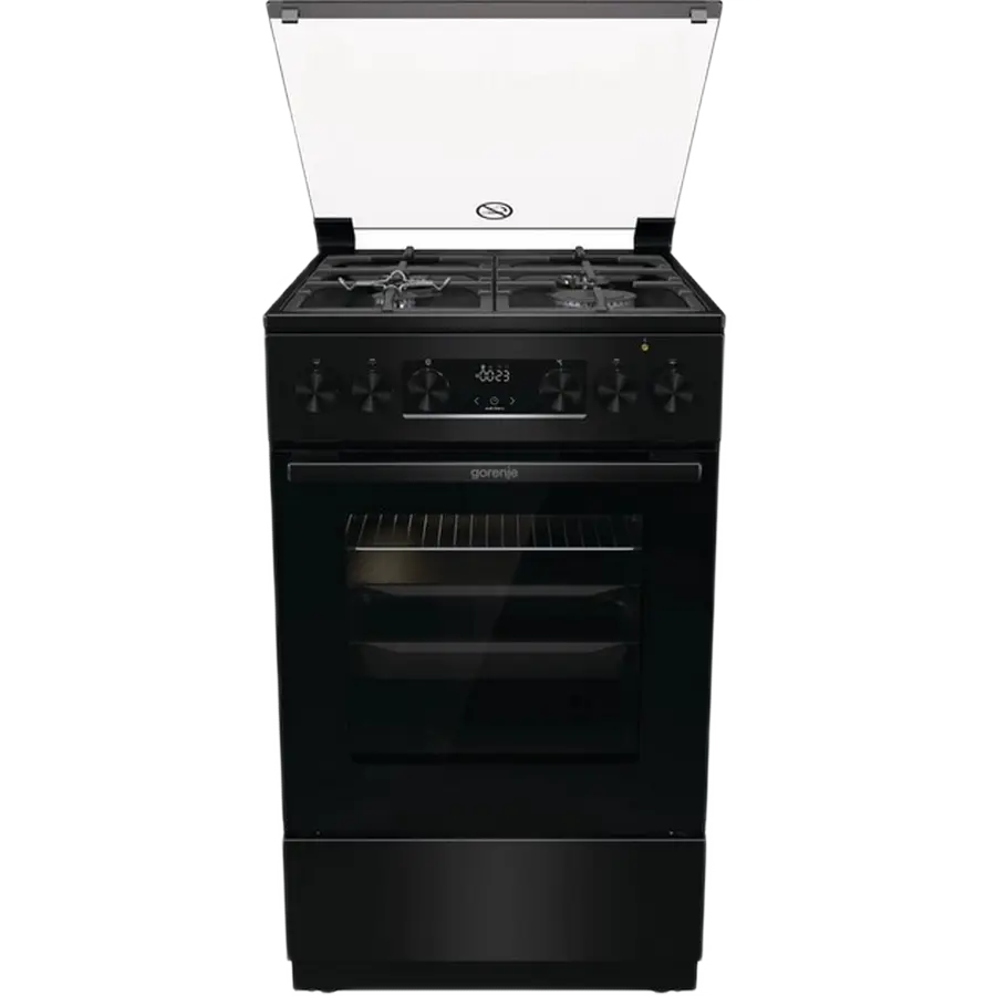 Aragaz / plită independentă Gorenje GK5C41BF