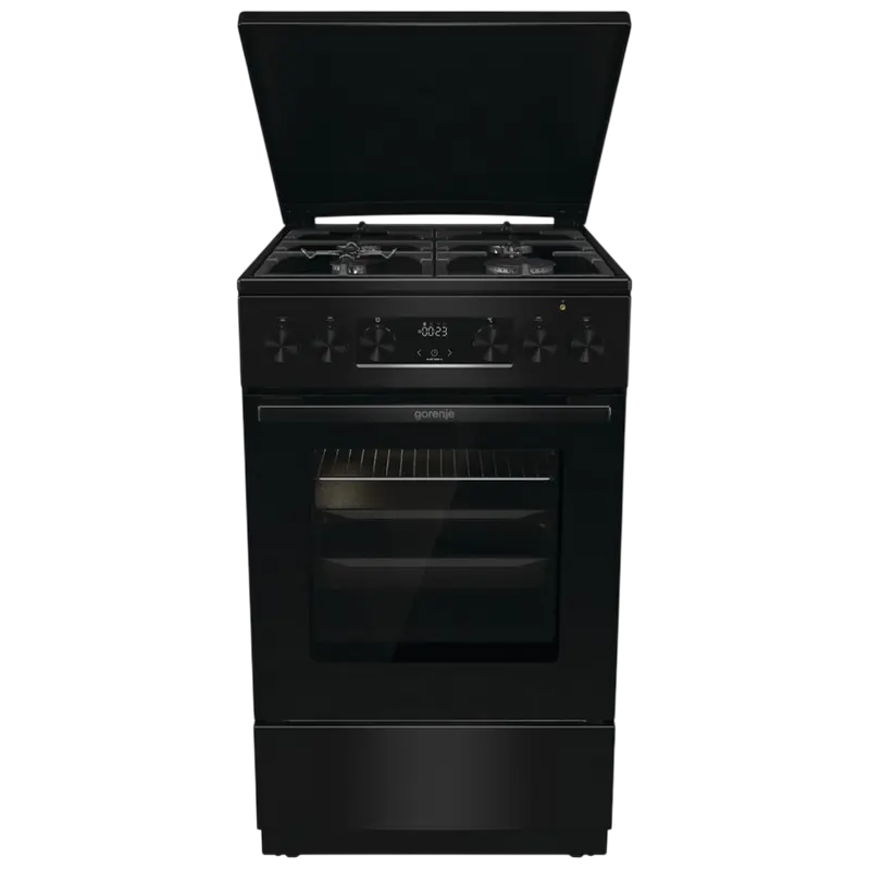 Aragaz / plită independentă Gorenje GK5C42BF