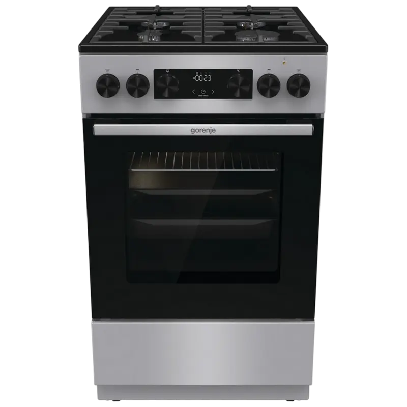Aragaz / plită independentă Gorenje GK5C42SF