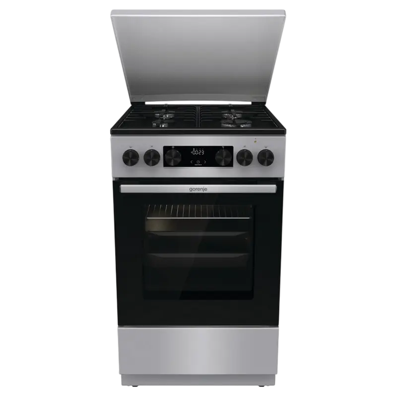 Aragaz / plită independentă Gorenje GK5C42SH