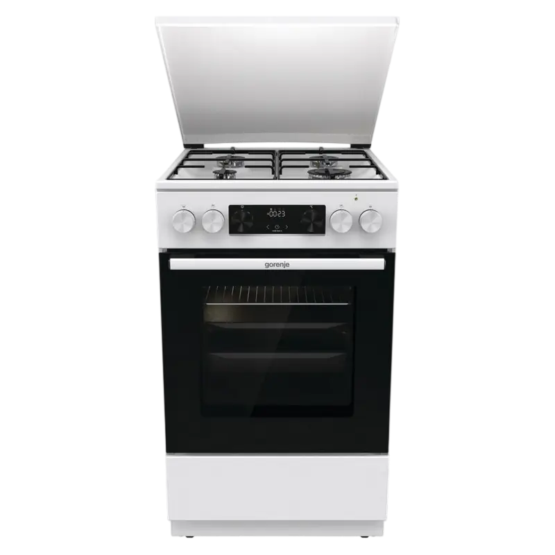 Aragaz / plită independentă Gorenje GK5C42WJ