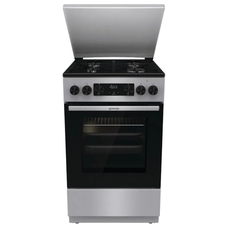 Aragaz / plită independentă Gorenje GK5C63SH