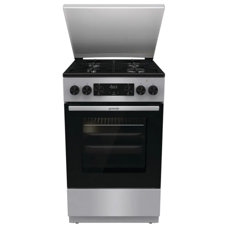 Aragaz / plită independentă Gorenje GK5C64SH