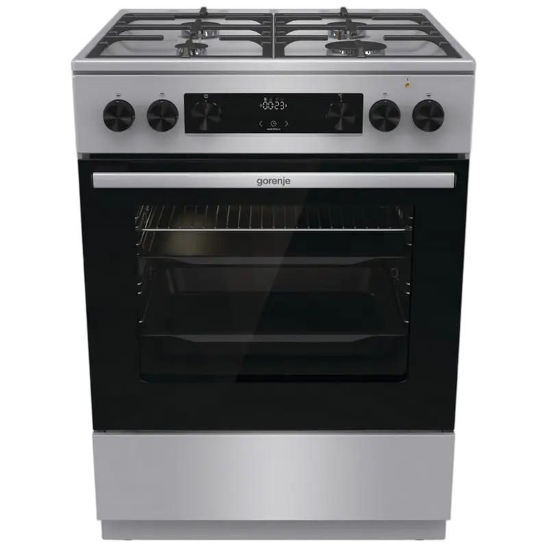 Aragaz / plită independentă Gorenje GK6C4XF