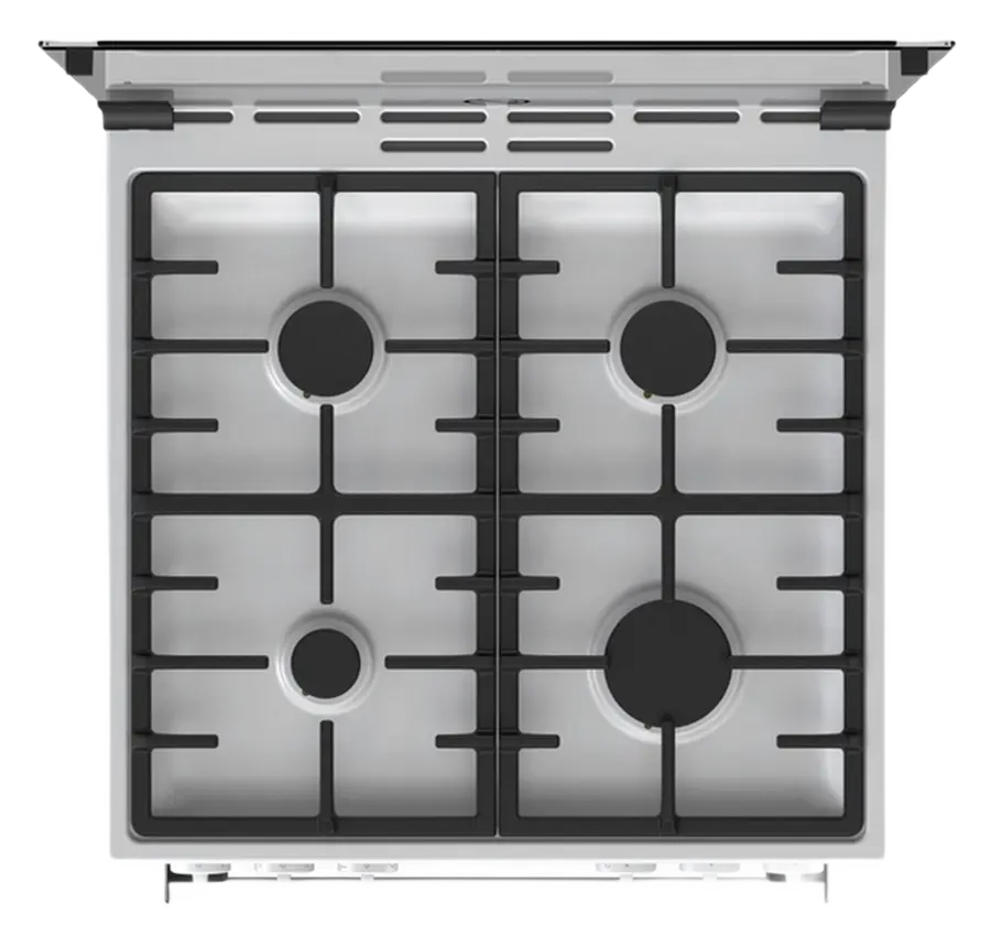 Aragaz / plită independentă Gorenje K 6121 WF