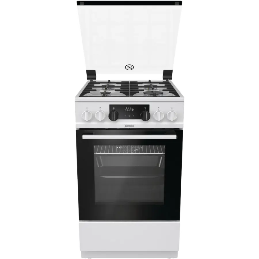 Aragaz / plită independentă Gorenje K5342WF