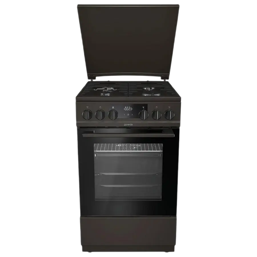 Aragaz / plită independentă Gorenje K5351BRF