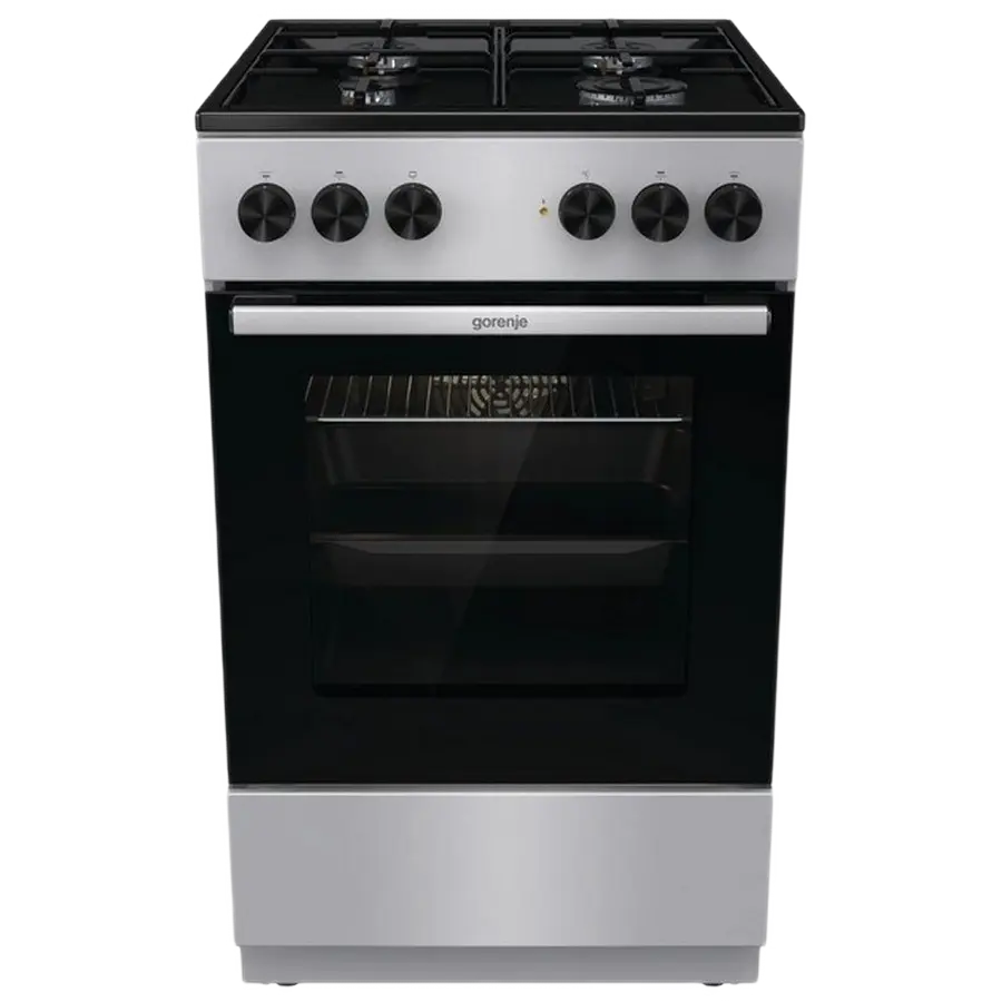 Aragaz / plită independentă Gorenje MEK 3011 SB