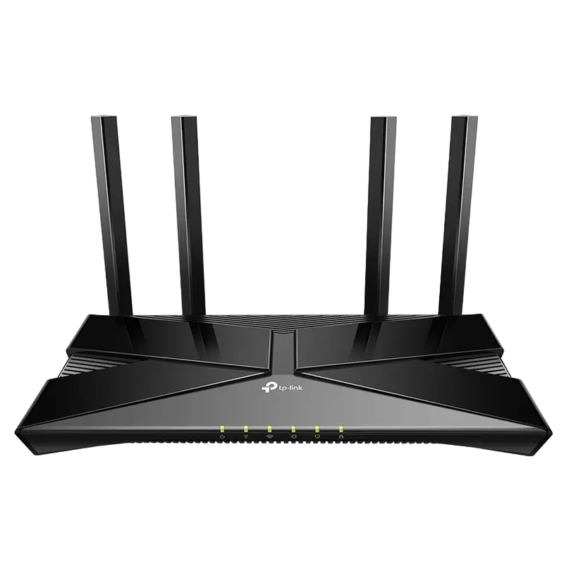 TP-LINK Archer AX23 Wi-Fi 6 1800Mbps Dual Band