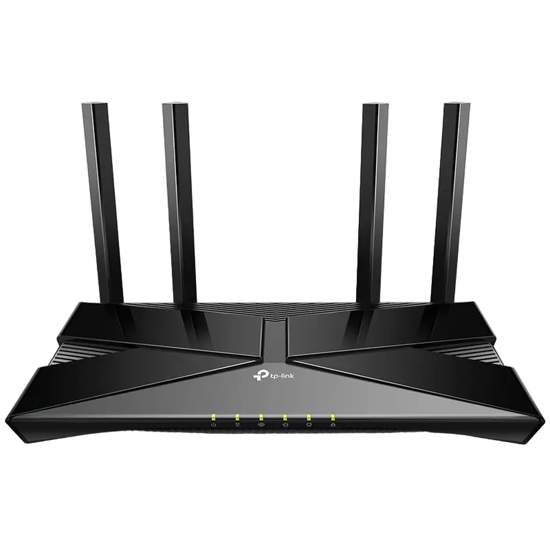TP-LINK Archer AX53 Wi-Fi 6 3000Mbps Dual Band