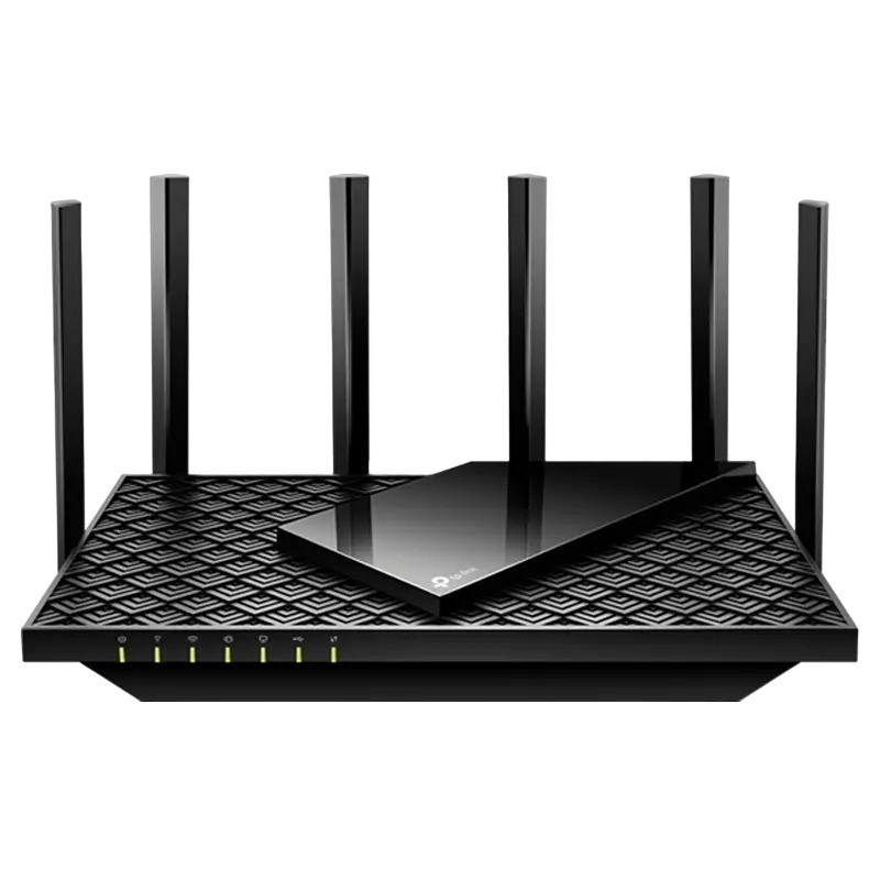TP-LINK Archer AX73 Wi-Fi 6 5400Mbps Dual Band