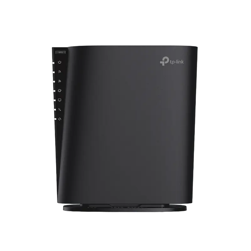 TP-LINK Archer AX80 Wi-Fi 6 6000Mbps 5Gbit