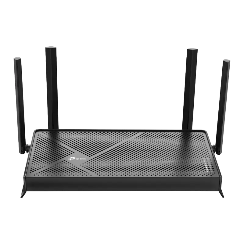 TP-LINK Archer BE230 Wi-Fi 7 3600Mbps Dual Band