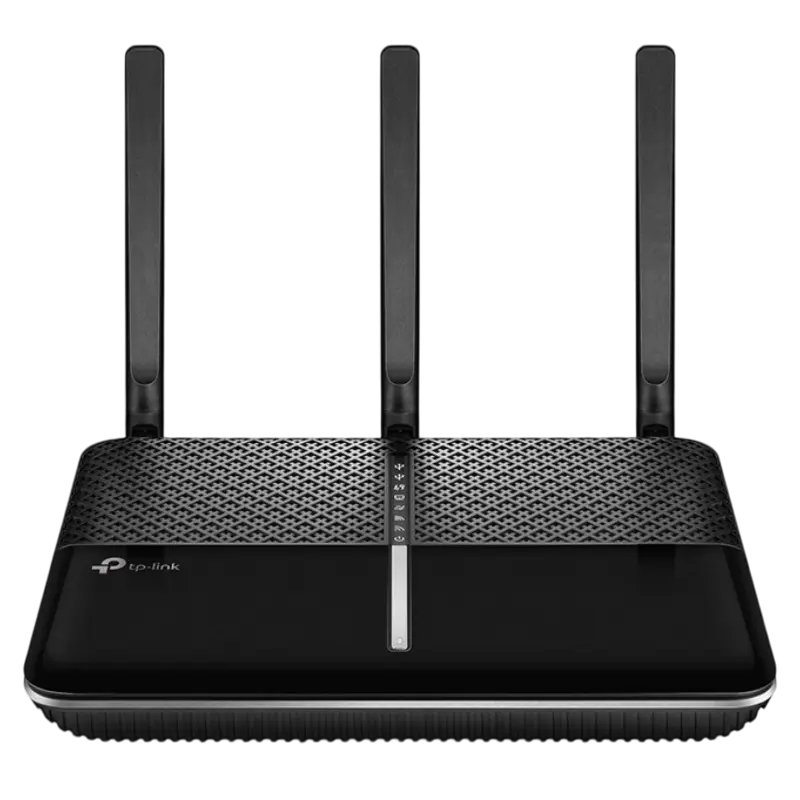 TP-LINK Archer C2300 2300Mbps Dual Band