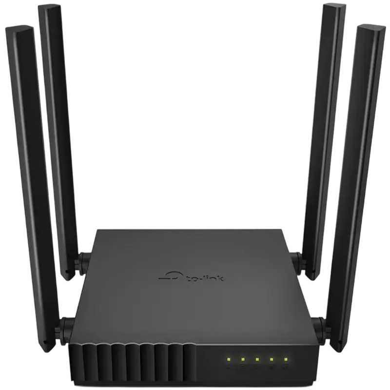 TP-LINK Archer C54 1200Mbps Dual Band