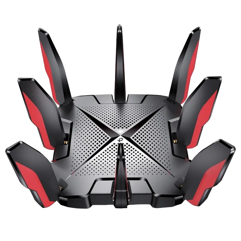 TP-LINK Archer GX90 Wi-Fi 6 6600Mbps Tri-Band