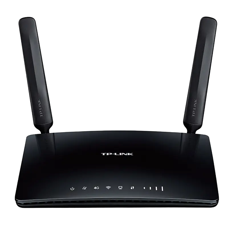 TP-LINK Archer MR200 750Mbps Dual Band