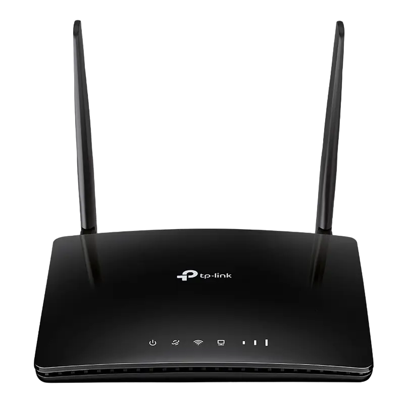TP-LINK Archer MR400 1167Mbps Dual Band