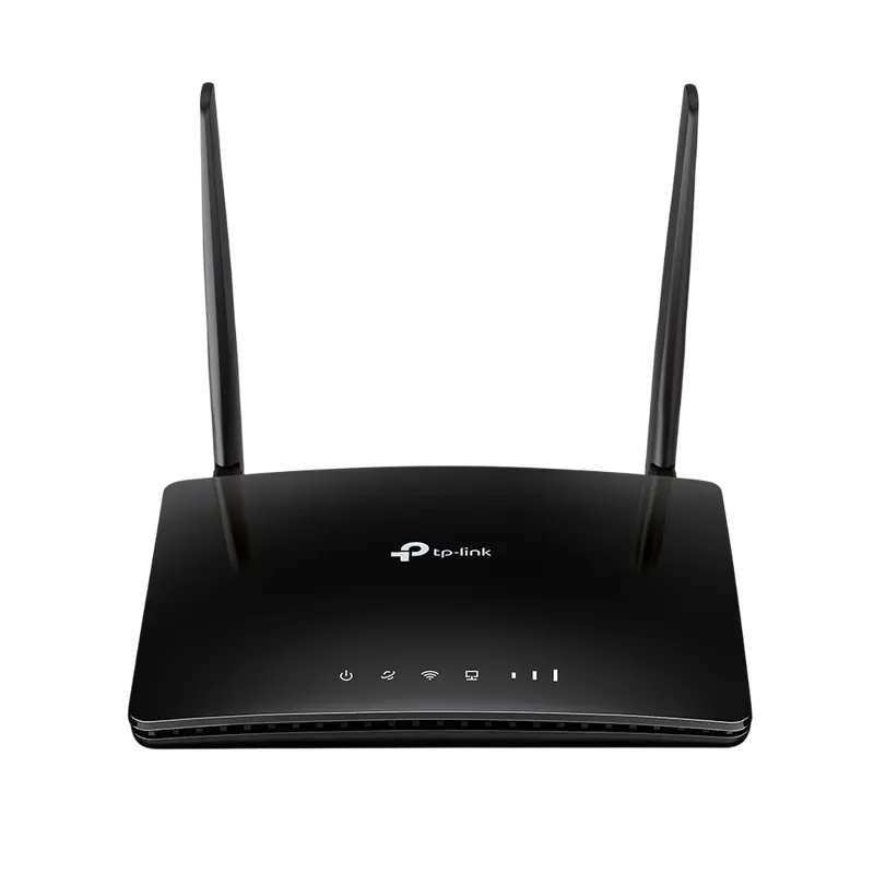 TP-LINK Archer MR402 1167Mbps Dual Band