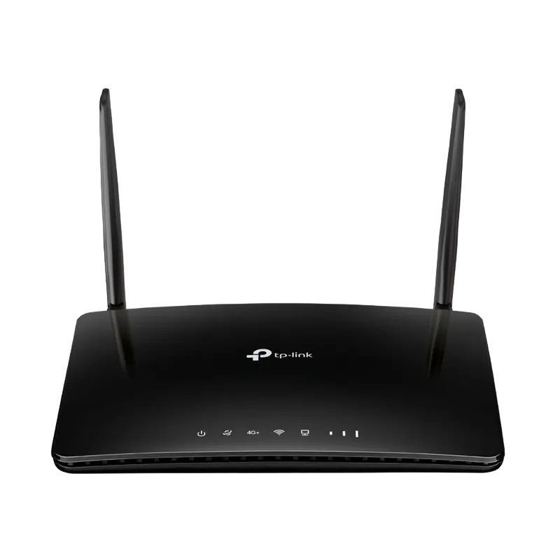 TP-LINK Archer MR500 1167Mbps Dual Band